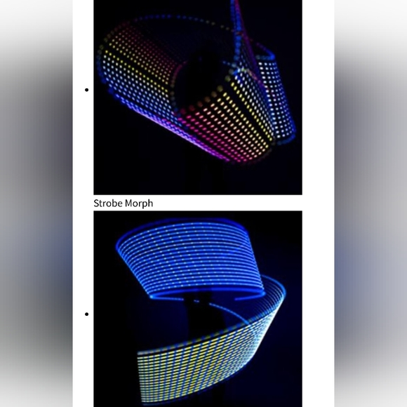 😲 Astro Levitating Wand - Picture 13 of 16